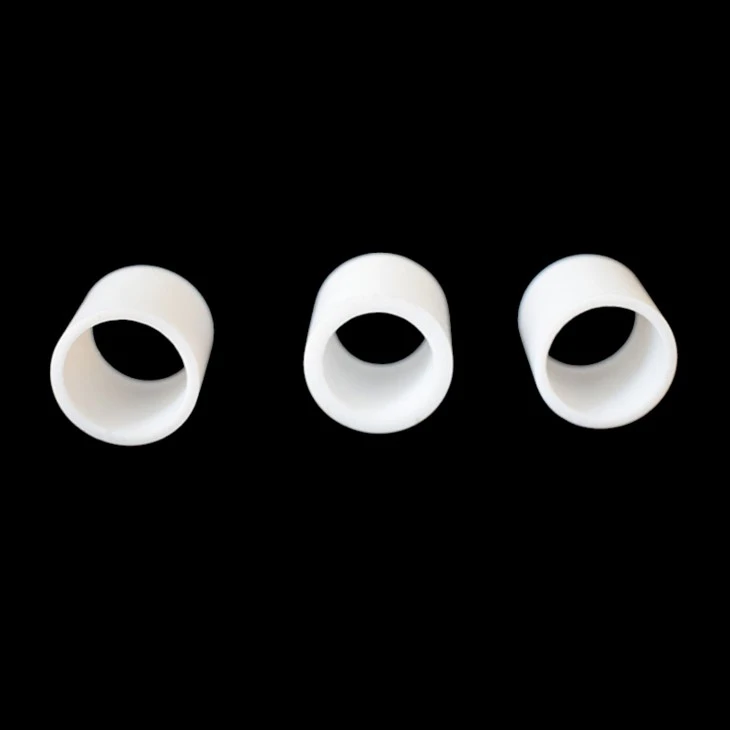 Graphite Rasching Ring suppliers