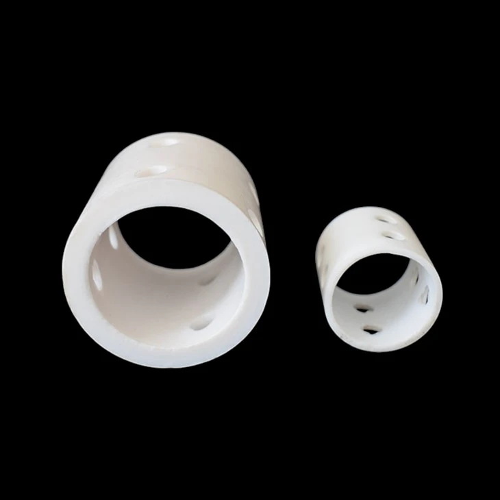 Graphite Rasching Ring price